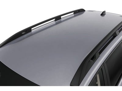 2027 Subaru ASCENT Premium