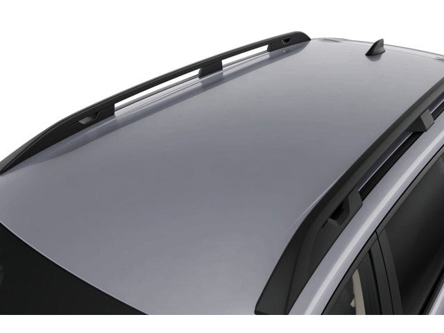 2027 Subaru ASCENT Premium