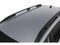 2027 Subaru ASCENT Premium