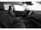 2027 Subaru ASCENT Premium