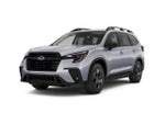 2027 Subaru ASCENT Premium