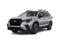 2027 Subaru ASCENT Premium