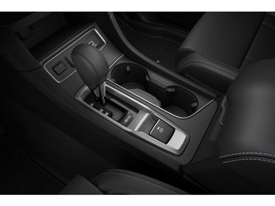 2027 Subaru ASCENT Premium
