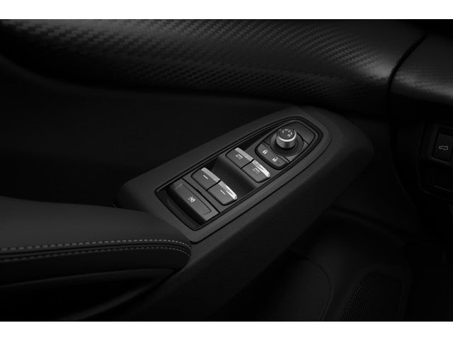 2027 Subaru ASCENT Premium