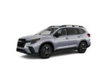 2027 Subaru ASCENT Premium