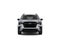 2027 Subaru ASCENT Premium