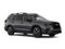 2027 Subaru ASCENT Premium
