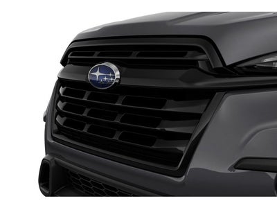 2027 Subaru ASCENT Premium
