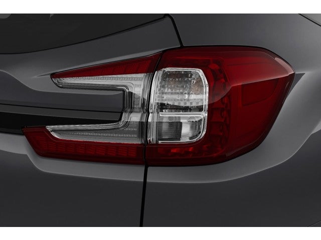 2027 Subaru ASCENT Premium