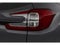 2027 Subaru ASCENT Premium