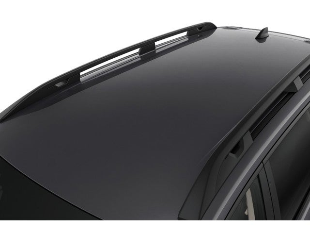 2027 Subaru ASCENT Premium