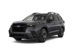 2027 Subaru ASCENT Premium