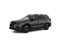 2027 Subaru ASCENT Premium