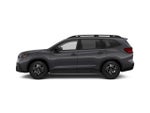 2027 Subaru ASCENT Premium