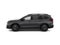 2027 Subaru ASCENT Premium