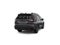 2027 Subaru ASCENT Premium