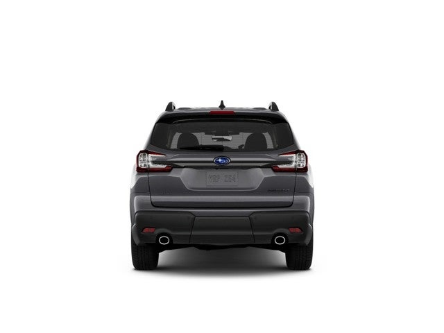 2027 Subaru ASCENT Premium