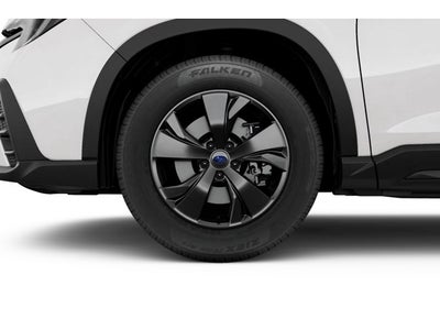 2027 Subaru ASCENT Premium