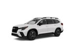 2027 Subaru ASCENT Premium