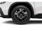 2027 Subaru ASCENT Premium