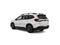 2027 Subaru ASCENT Premium