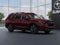 2027 Subaru ASCENT Premium 7-Passenger