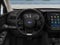 2027 Subaru ASCENT Premium 7-Passenger