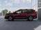 2027 Subaru ASCENT Premium 7-Passenger