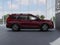 2027 Subaru ASCENT Premium 7-Passenger