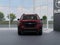 2027 Subaru ASCENT Premium 7-Passenger