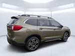 2026 Subaru ASCENT Limited 8-Passenger