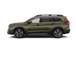 2026 Subaru ASCENT Limited 8-Passenger