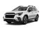 2027 Subaru ASCENT Limited 7-Passenger