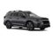 2027 Subaru ASCENT Limited