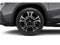 2027 Subaru ASCENT Limited