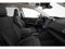 2027 Subaru ASCENT Limited