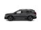 2027 Subaru ASCENT Limited