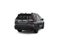 2027 Subaru ASCENT Limited