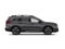 2027 Subaru ASCENT Limited