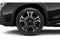 2027 Subaru ASCENT Limited