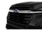 2027 Subaru ASCENT Limited