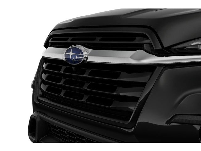 2027 Subaru ASCENT Limited