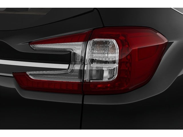 2027 Subaru ASCENT Limited