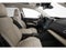 2027 Subaru ASCENT Limited