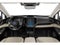 2027 Subaru ASCENT Limited