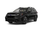 2027 Subaru ASCENT Limited