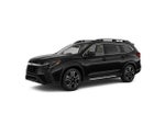 2027 Subaru ASCENT Limited
