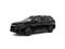 2027 Subaru ASCENT Limited