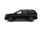 2027 Subaru ASCENT Limited