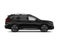 2027 Subaru ASCENT Limited